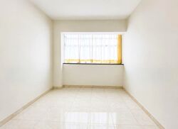 Blk 48 Forfar Heights (Queenstown), HDB 4 Rooms #603513011